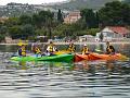 2007-07 Stage Voile 018